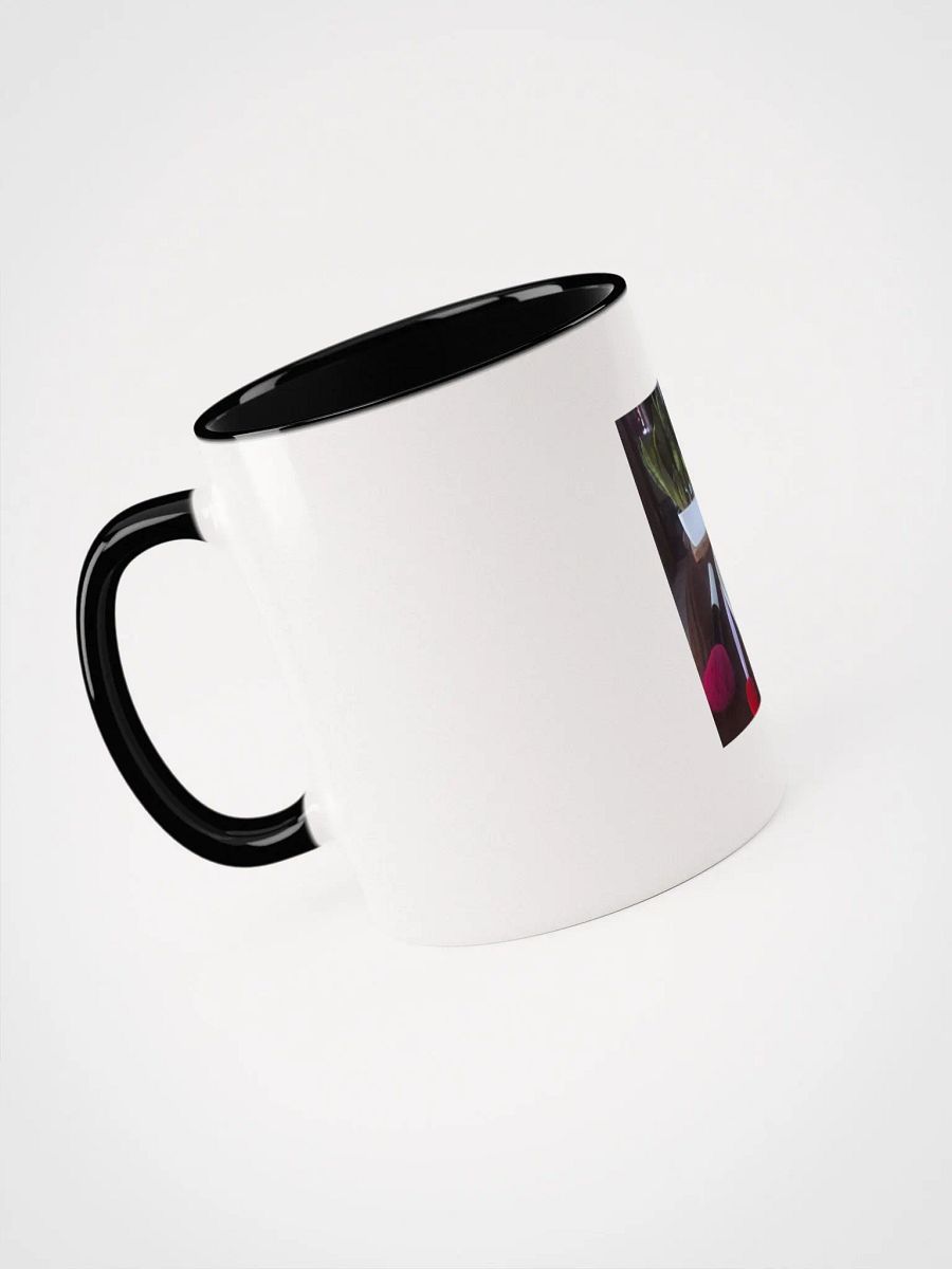 Classic Coffee Mug product image (5)