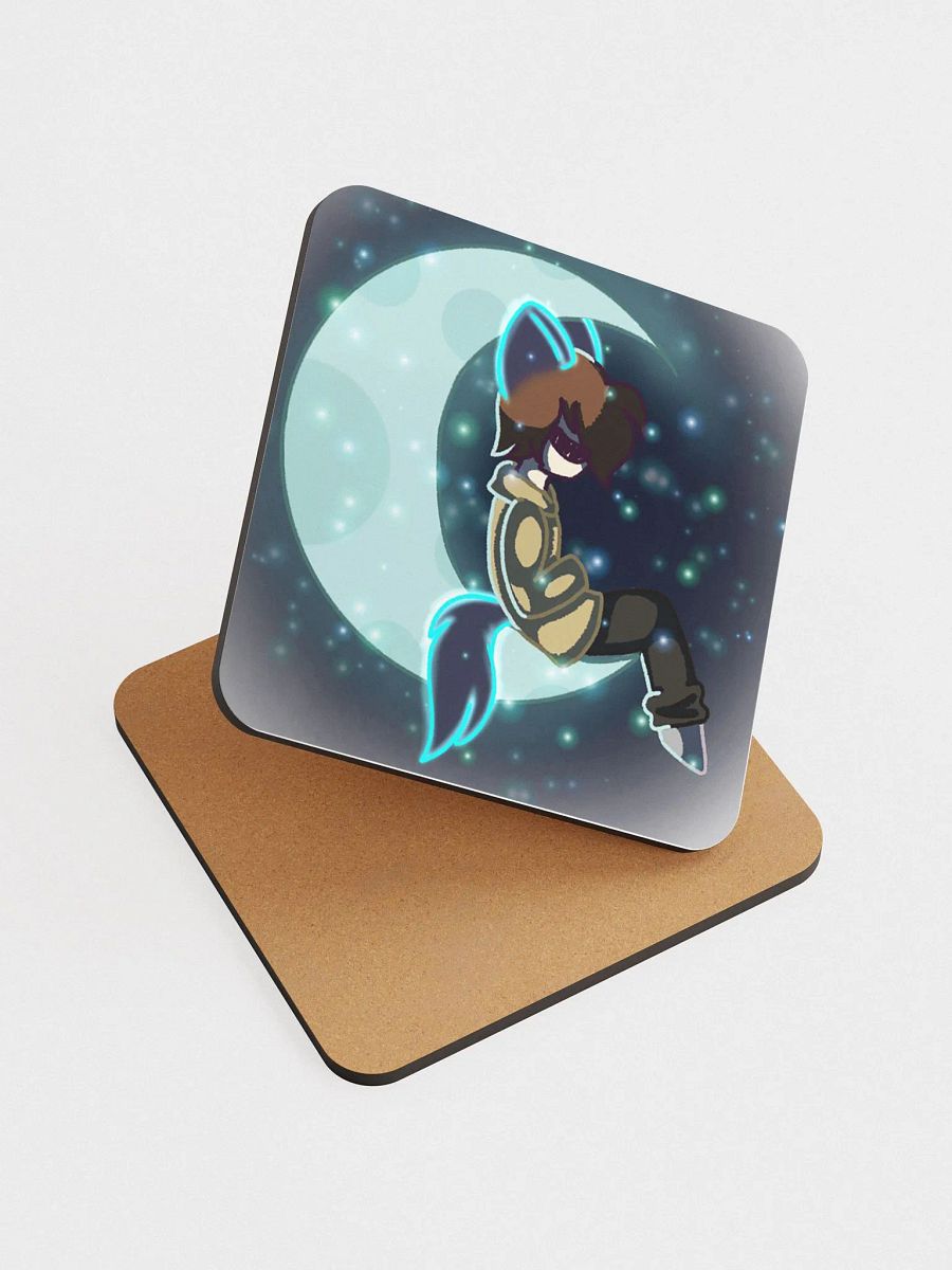 Sky coaster product image (3)