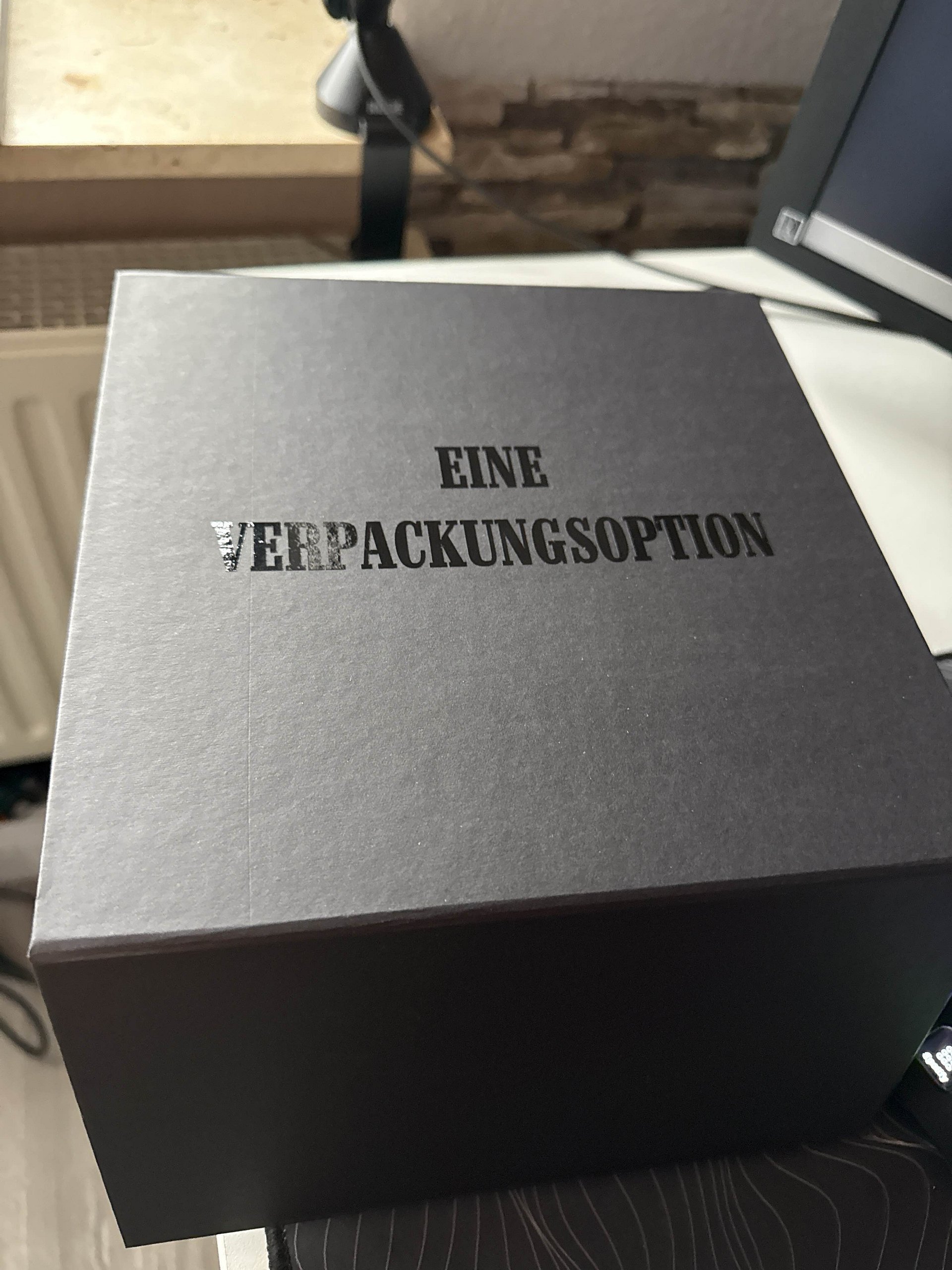 eineVerpackungsoption & eineTasse product image (1)