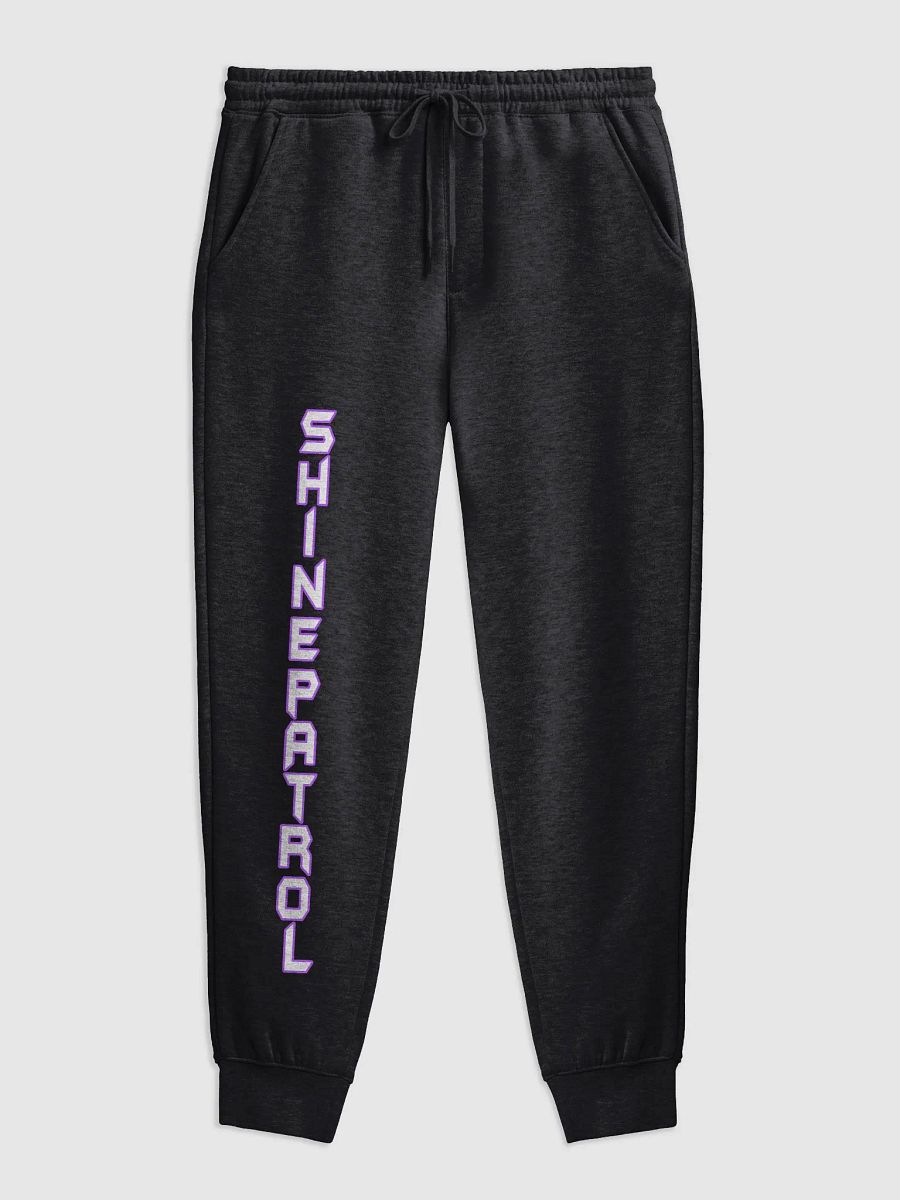 ShinePatrol Joggers product image (1)