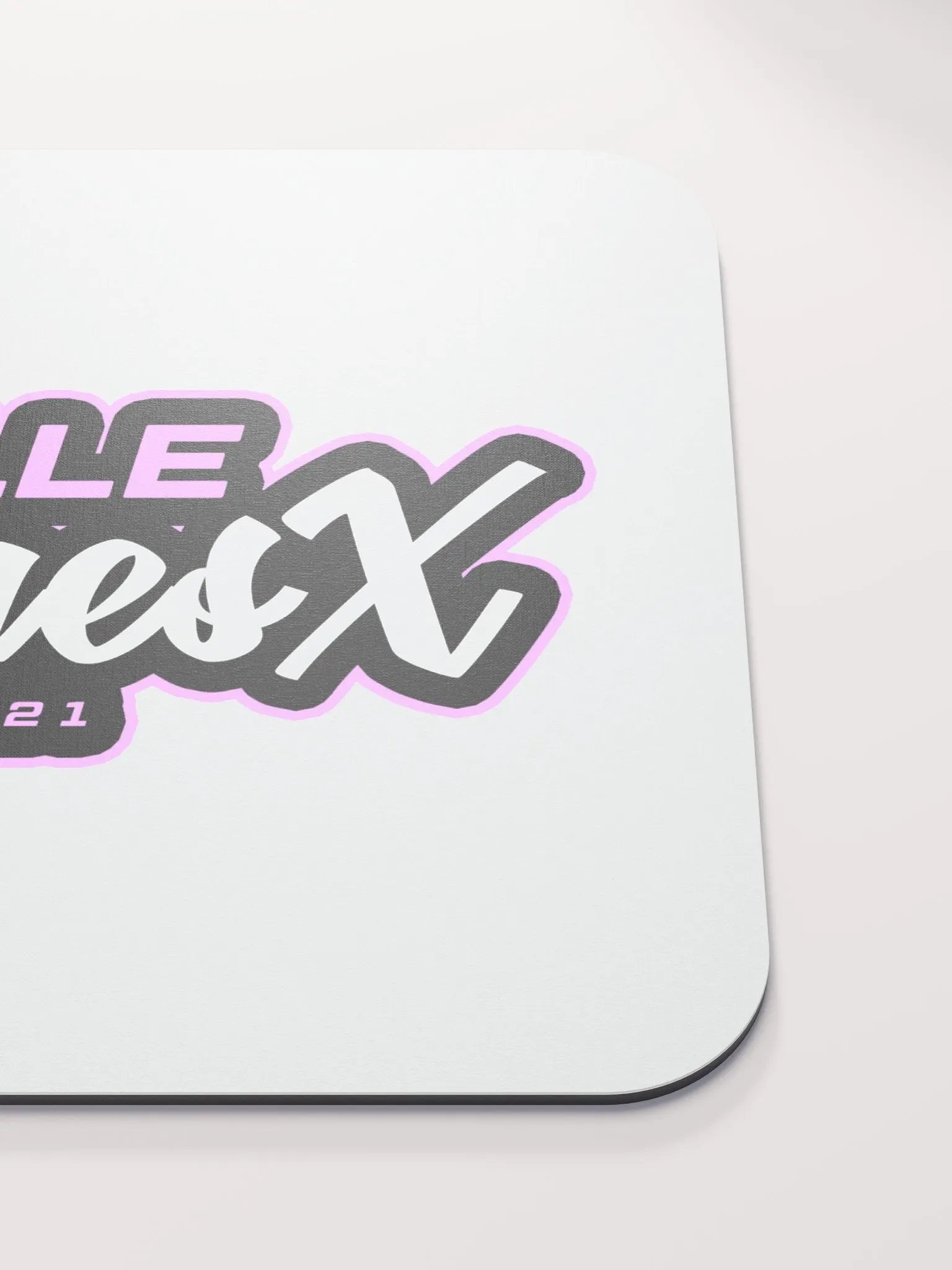 Mouse Mat product image (5)