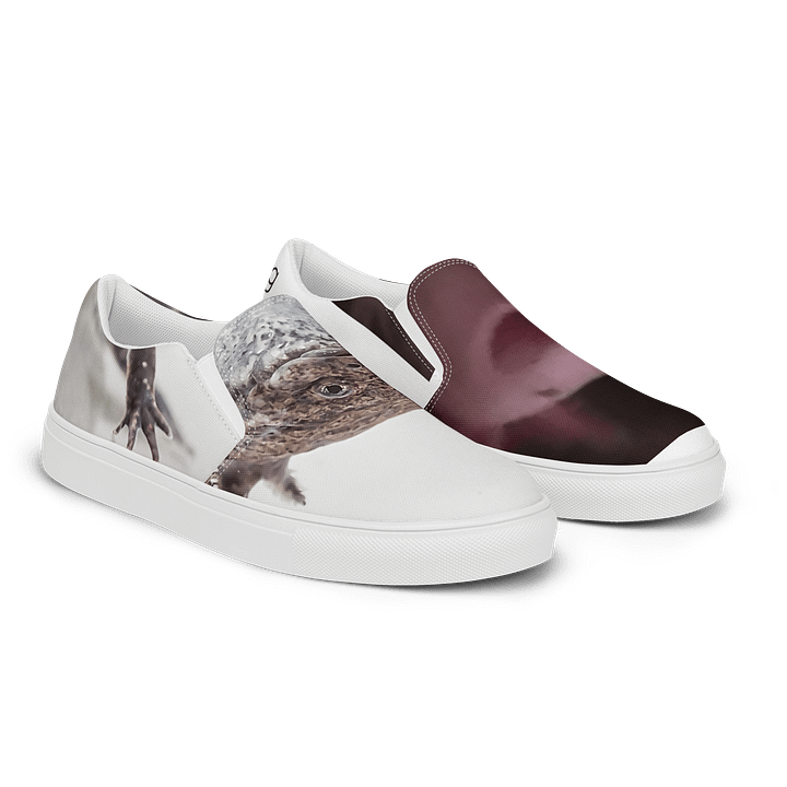 funny shoes product image (2)