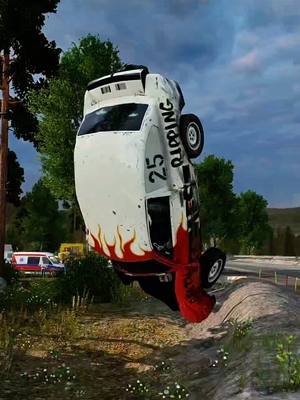 🔥 Après 00h00, on casse des voitures 🚙🔥🤣 #tiktoklive #wreckfest #gaming #xbox #stream  @Xbox 