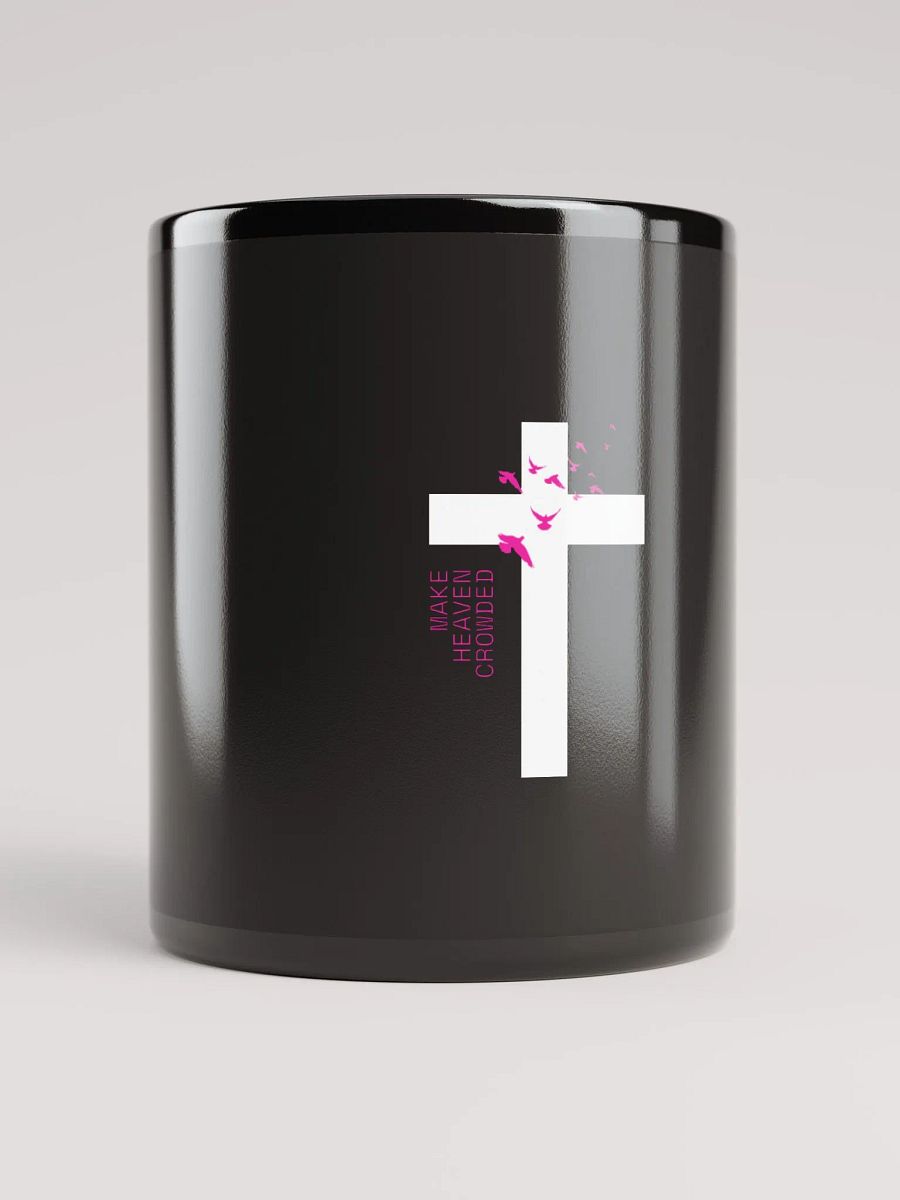 Positive Faith product image (1)