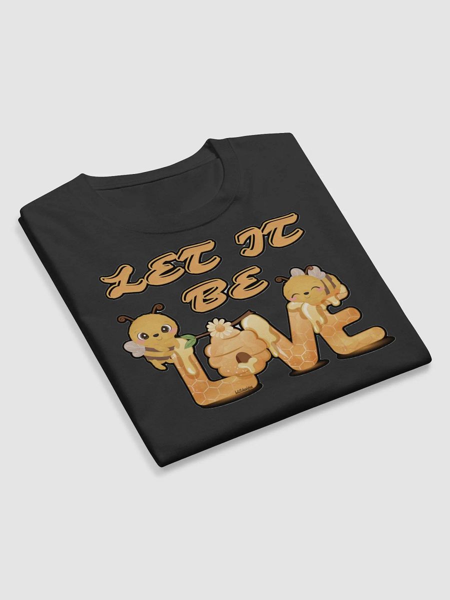 LET IT BE LOVE product image (9)