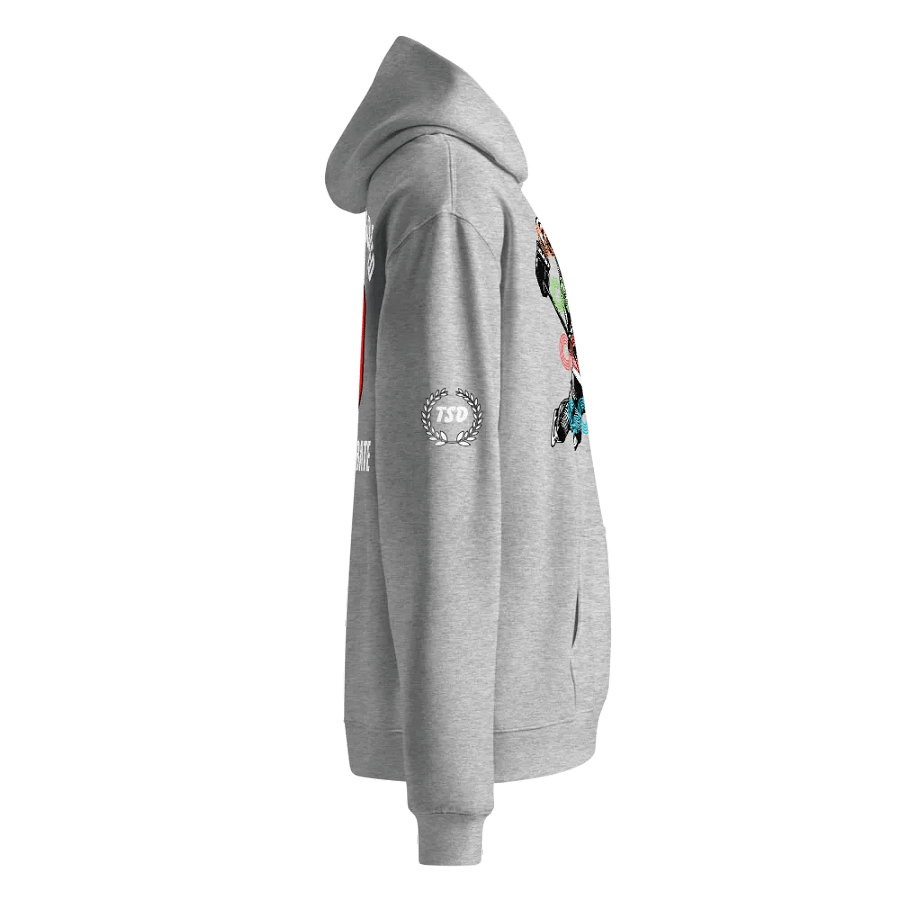 GG Goal Goat product image (24)