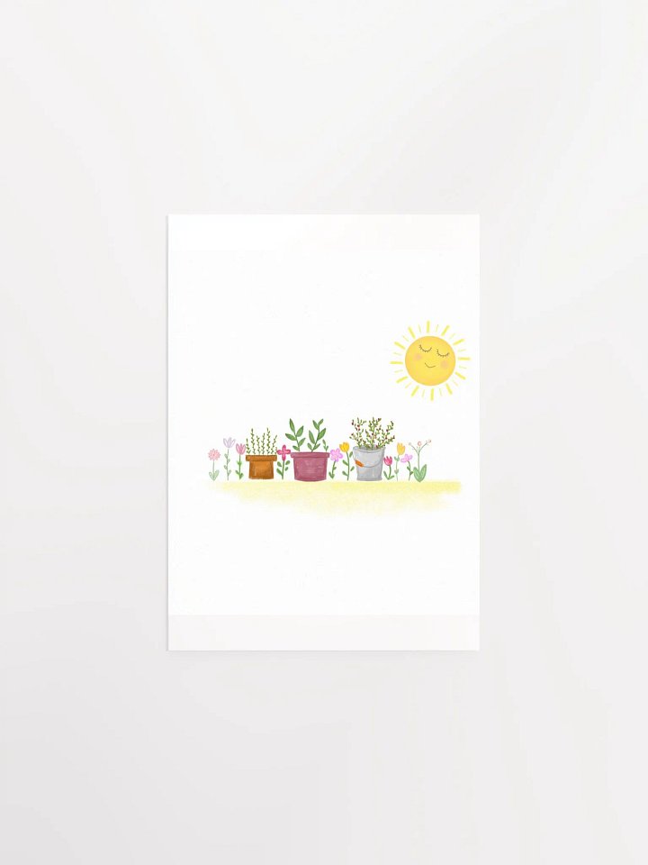 A Sunny Day product image (1)
