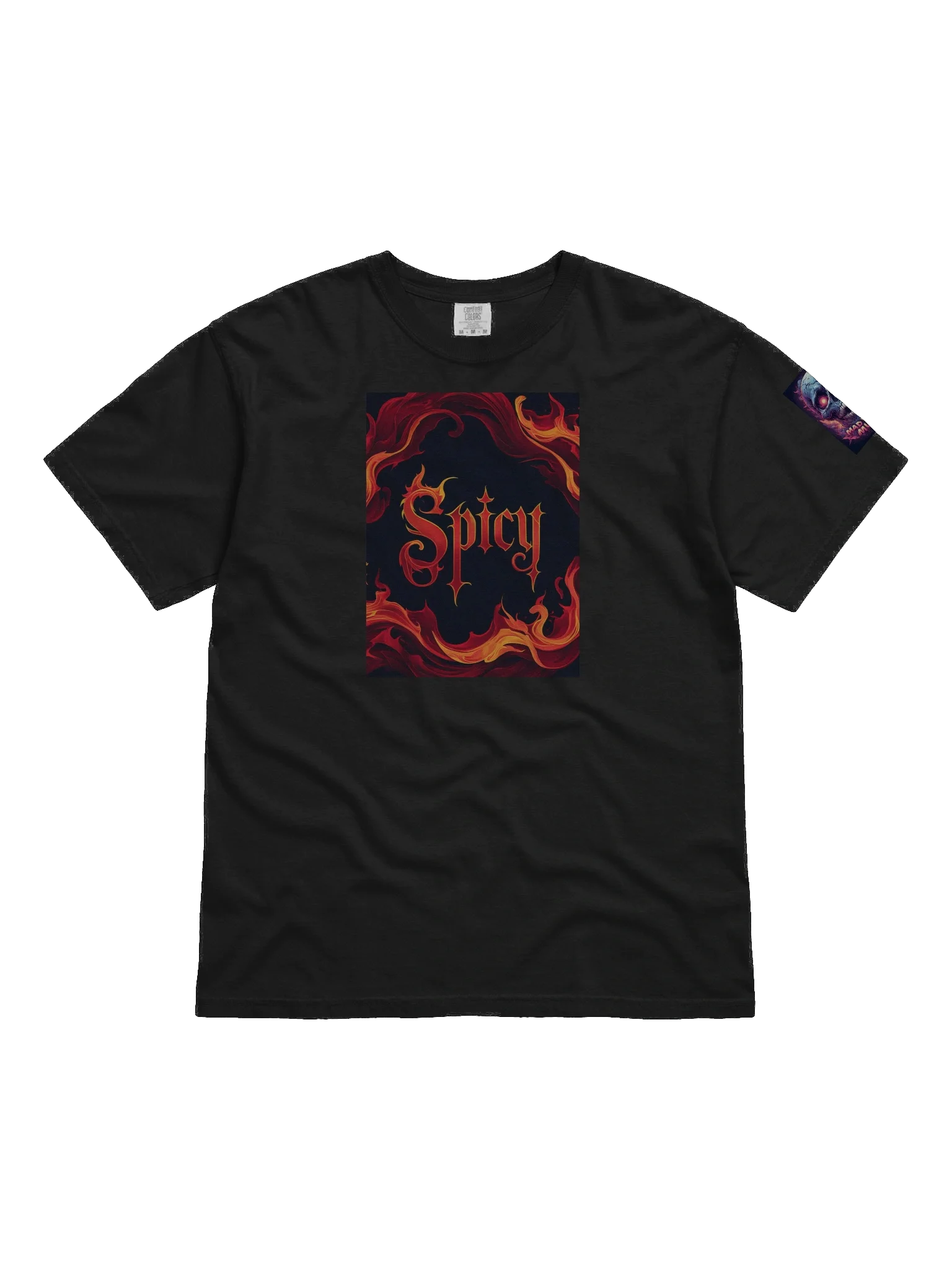 Thick product image (1)