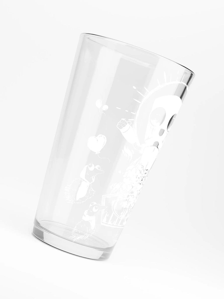 Cult Glass product image (6)