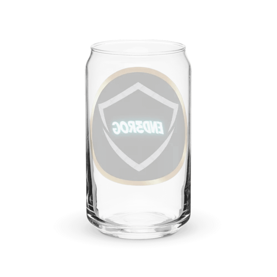 glass mug product image (38)