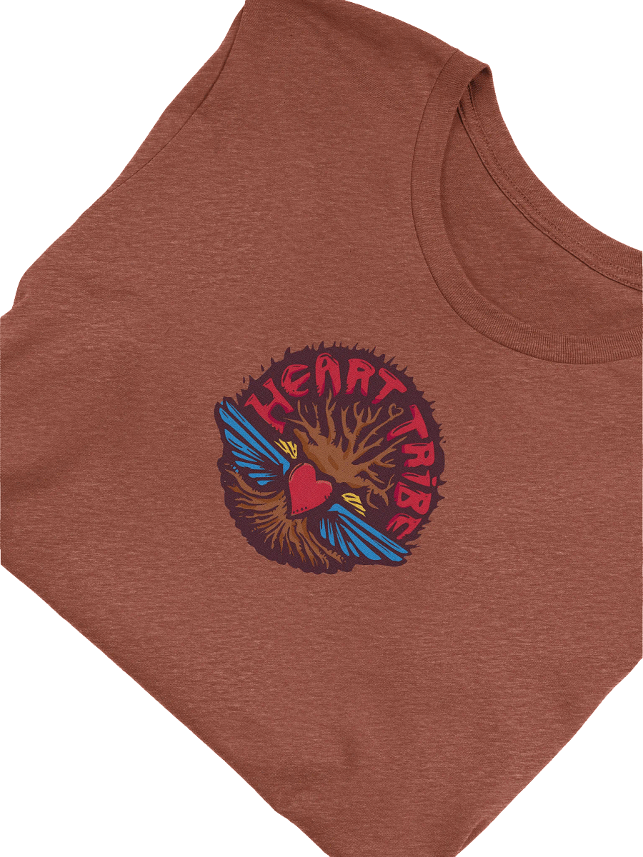 Heart Tribe Flex product image (45)
