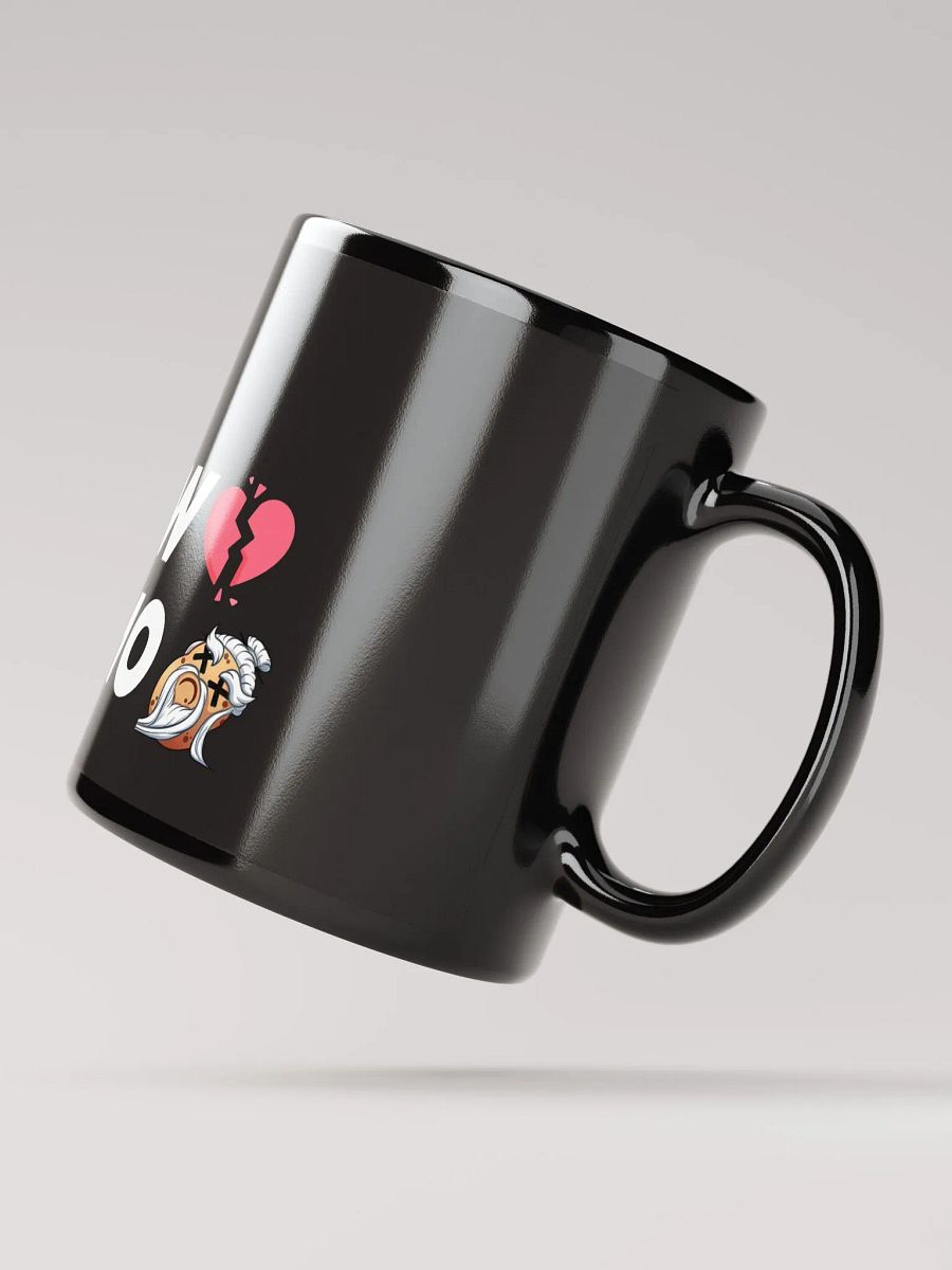 Unchromo Mug product image (4)