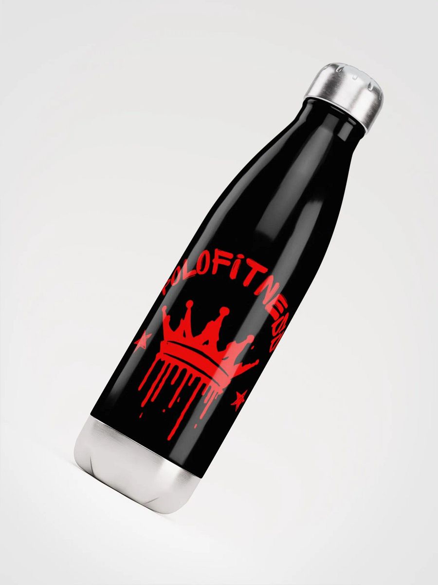 POLOFITNESS product image (4)