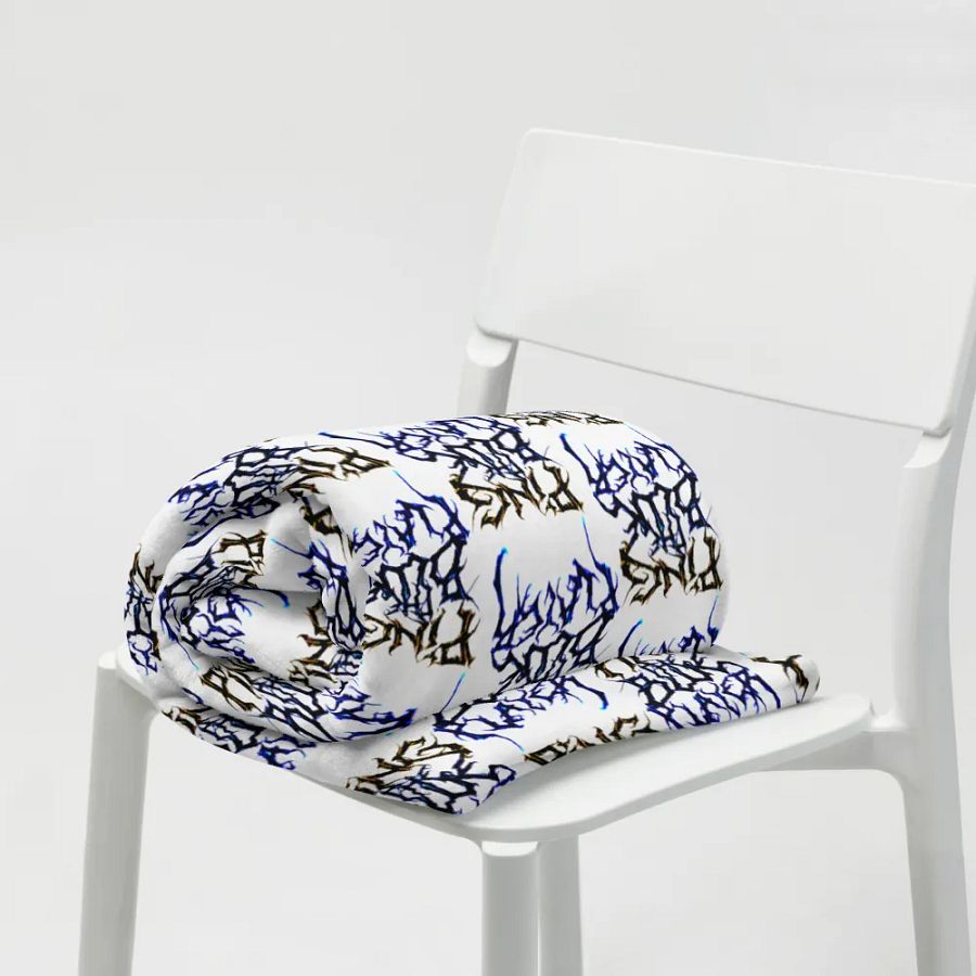 Ping The Blanket! product image (19)