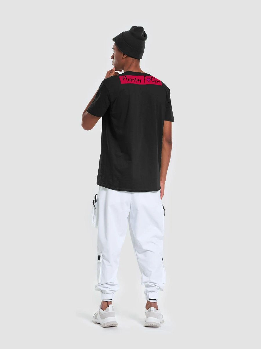 Dragon Shirt product image (6)