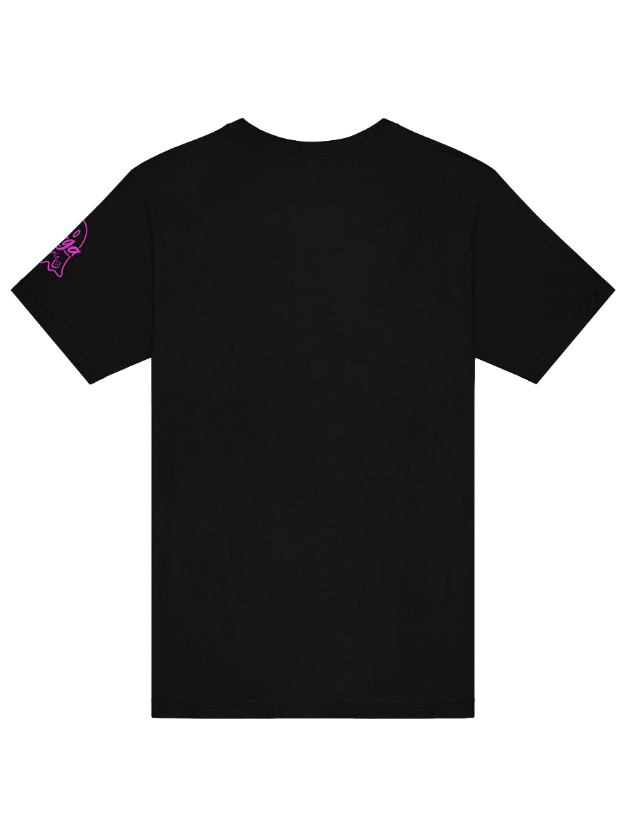 BSM Tee product image (23)