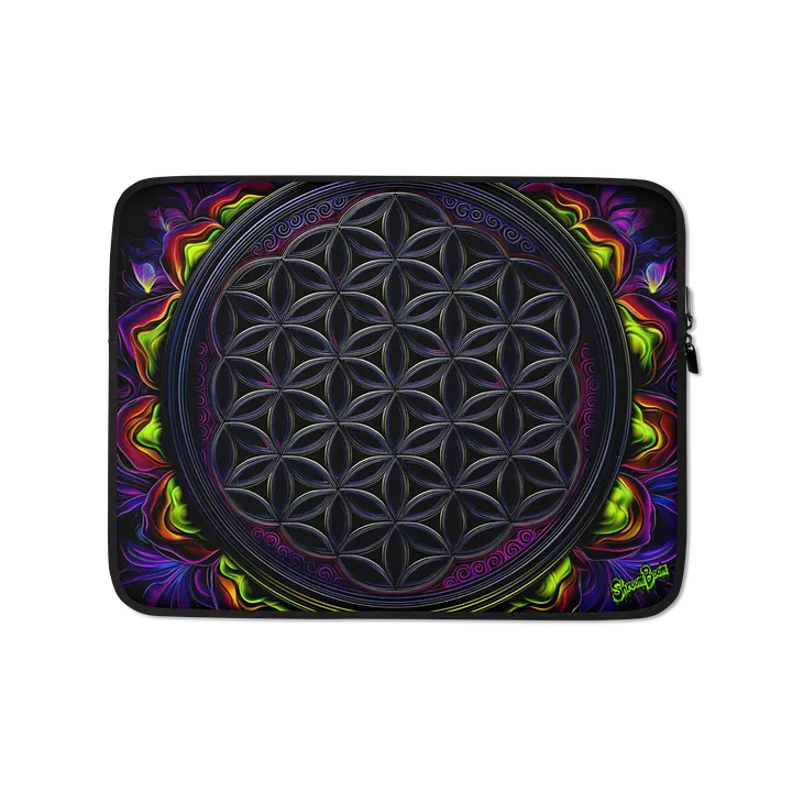 Laptop Sleeve - #LTS23 product image (1)