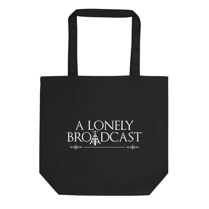 Get In, Loser tote product image (2)