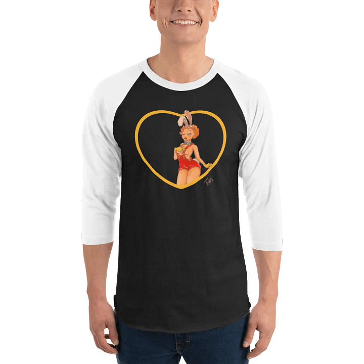 Patty Cake product image (1)