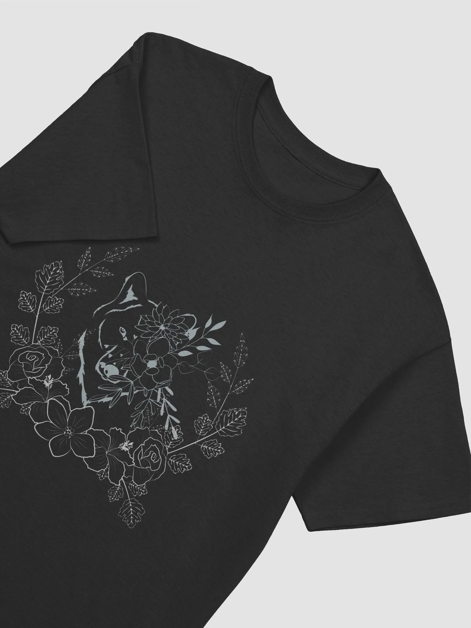 Nox Tee product image (14)