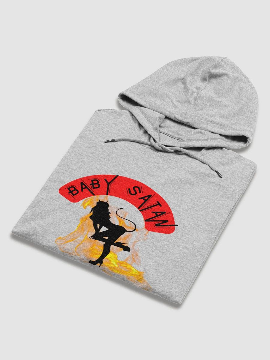 baby fsw product image (5)