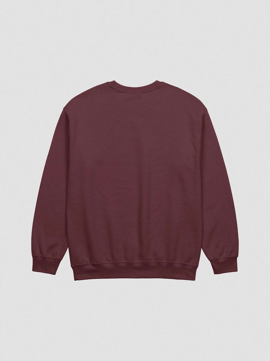 Enemies to Lovers Sweatshirt product image (6)
