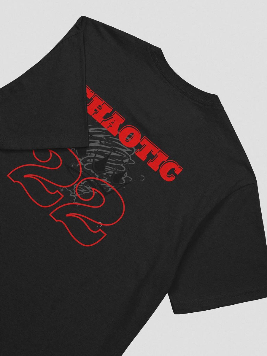 EST. 2022 product image (1)