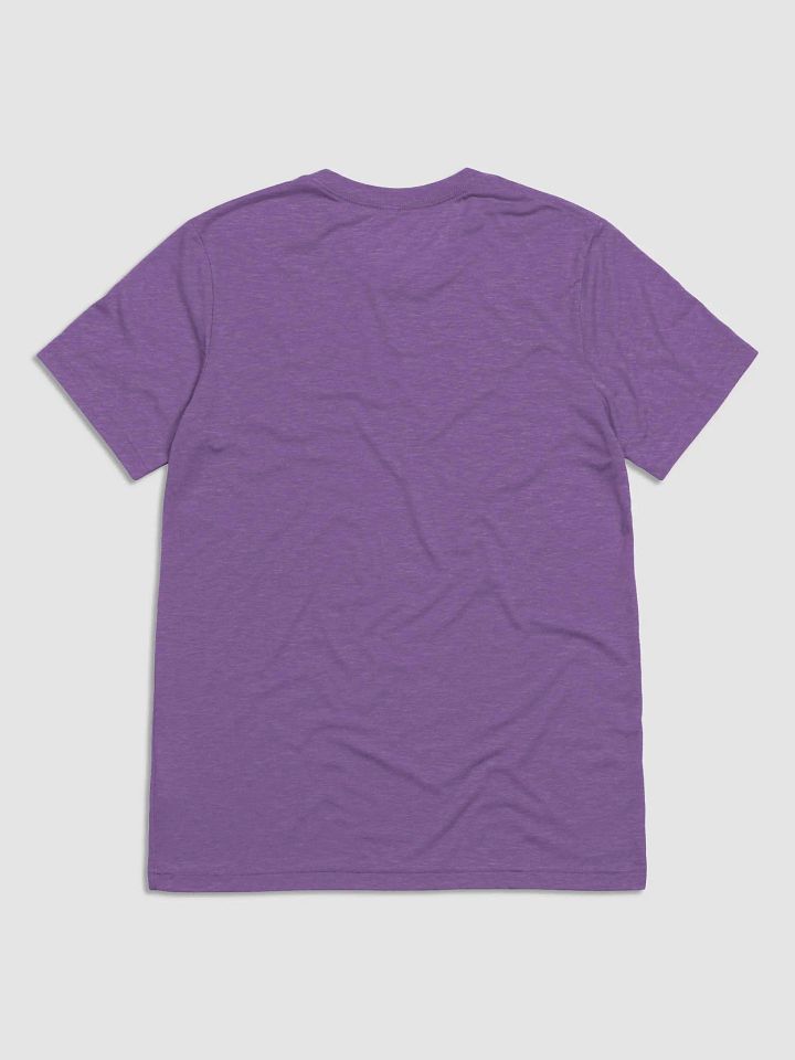 I'm in a relationship with HALO HALO T-shirt product image (2)