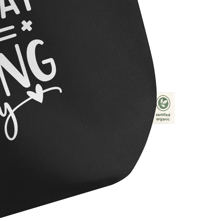 Every Day Is Gaming Day Bag product image (2)