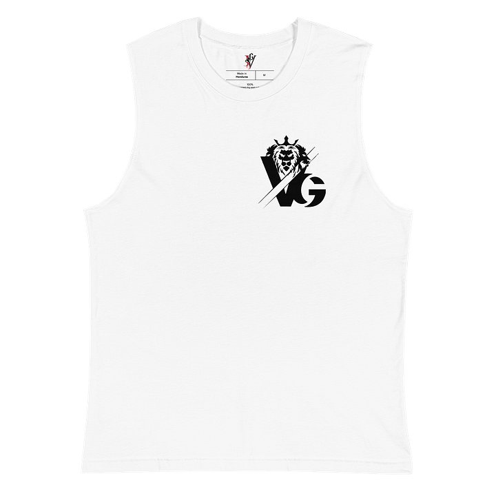 Evcellence in Villainism product image (2)