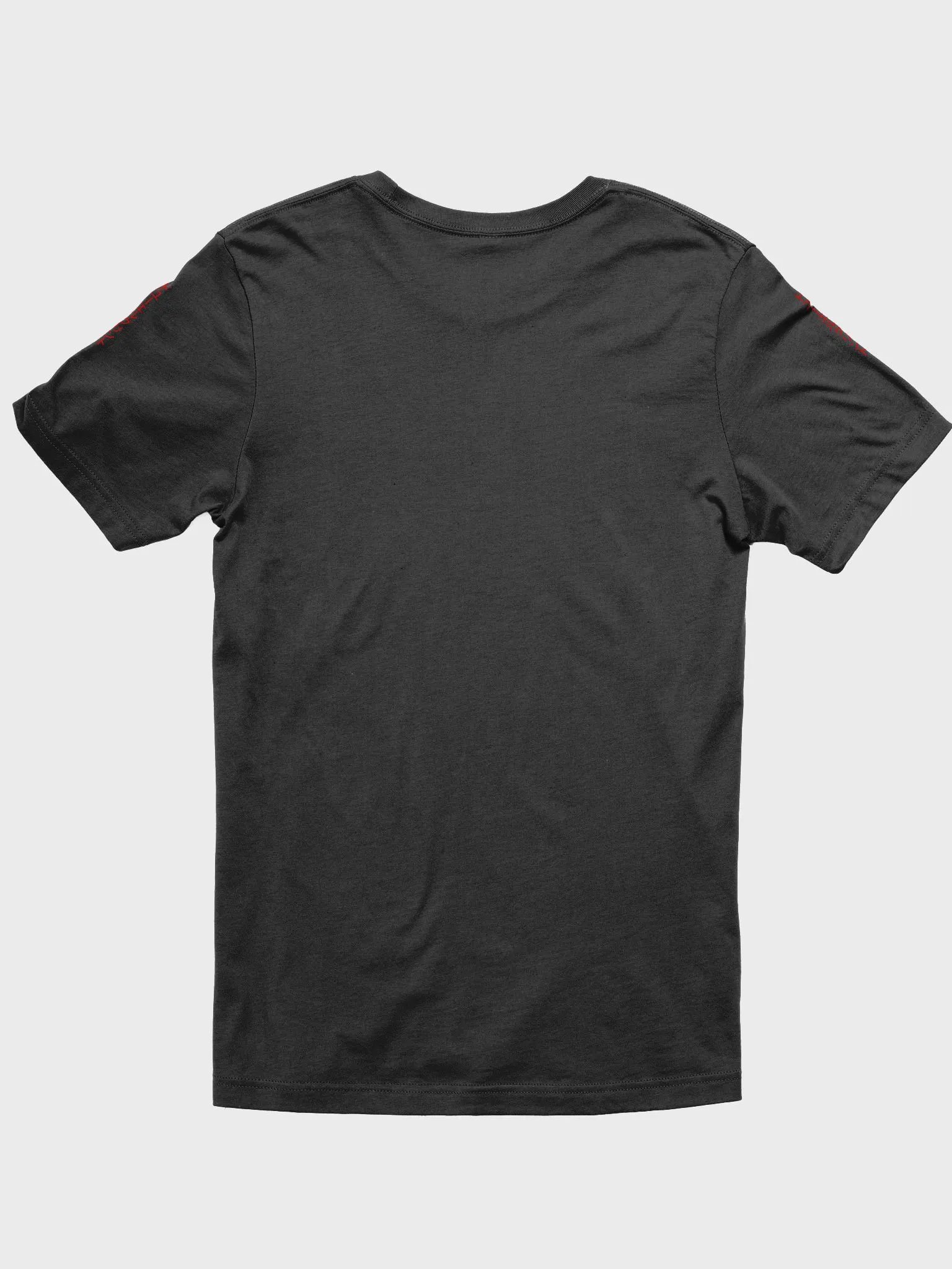 Glint's Mascot ''Dudu'' Shirt! product image (5)