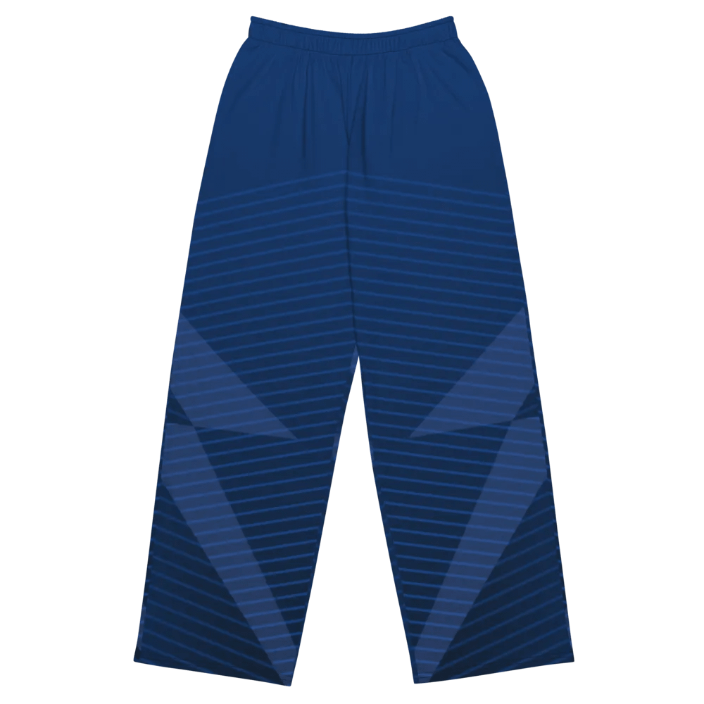LongassJester Sweatpants product image (2)