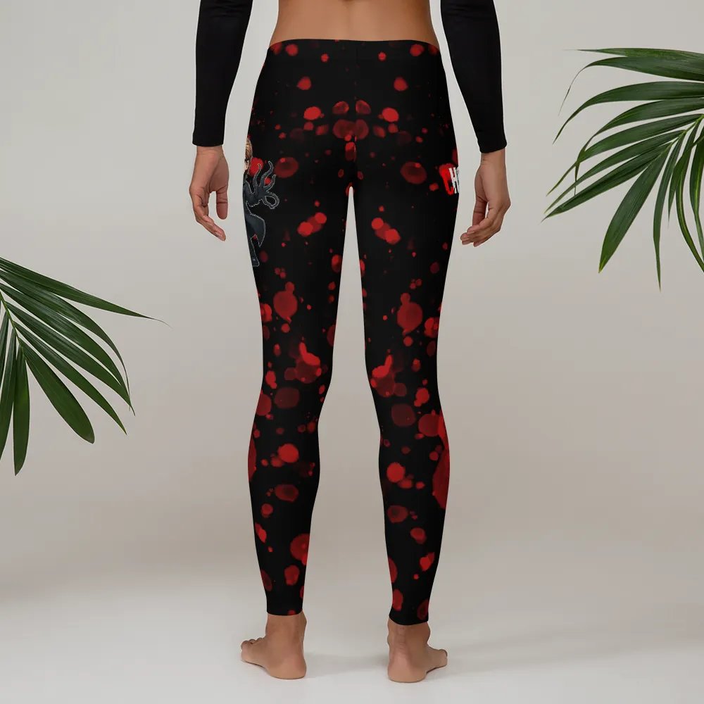 7 Minute Leggings product image (5)