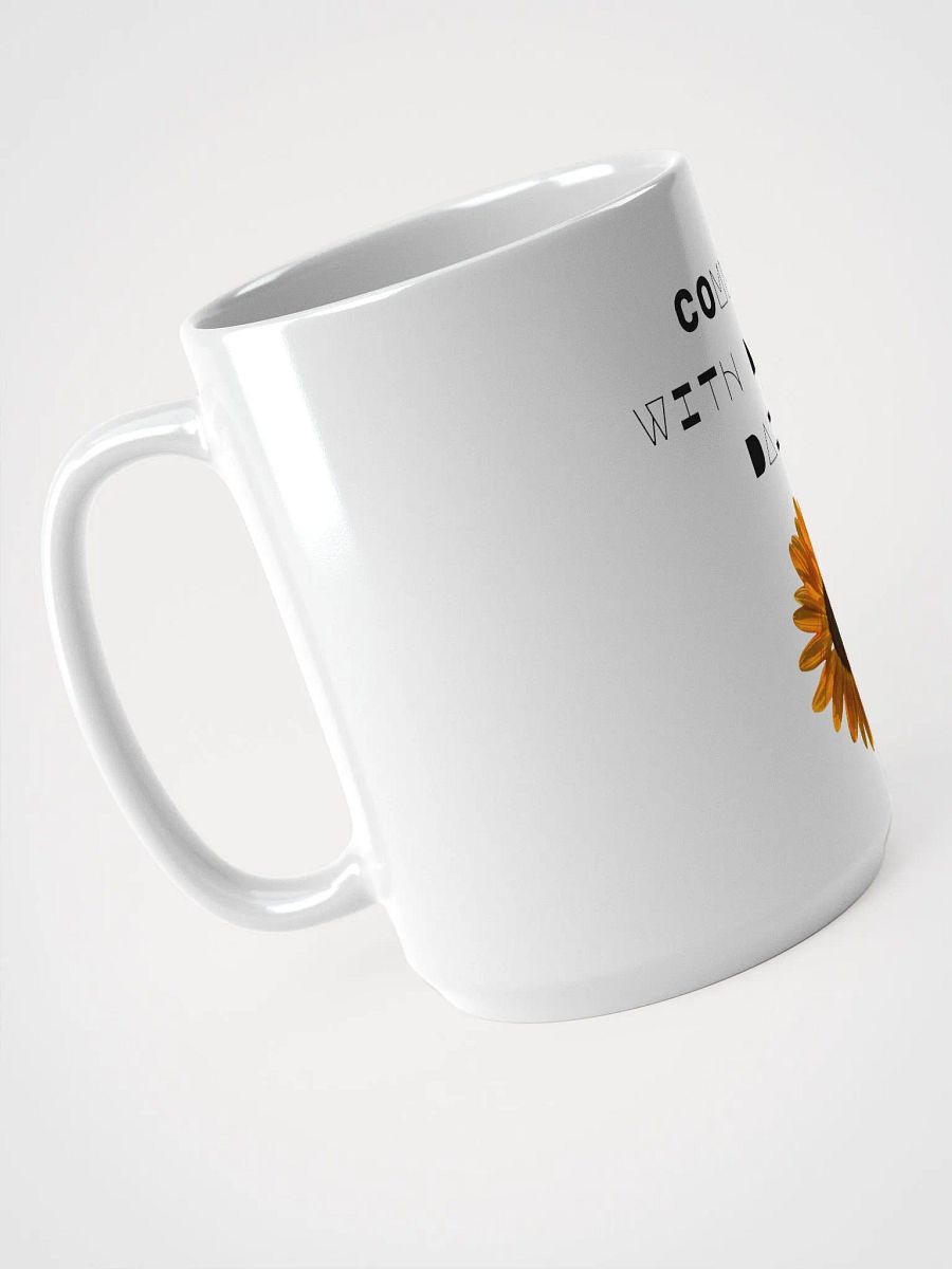 Nature Mug product image (4)