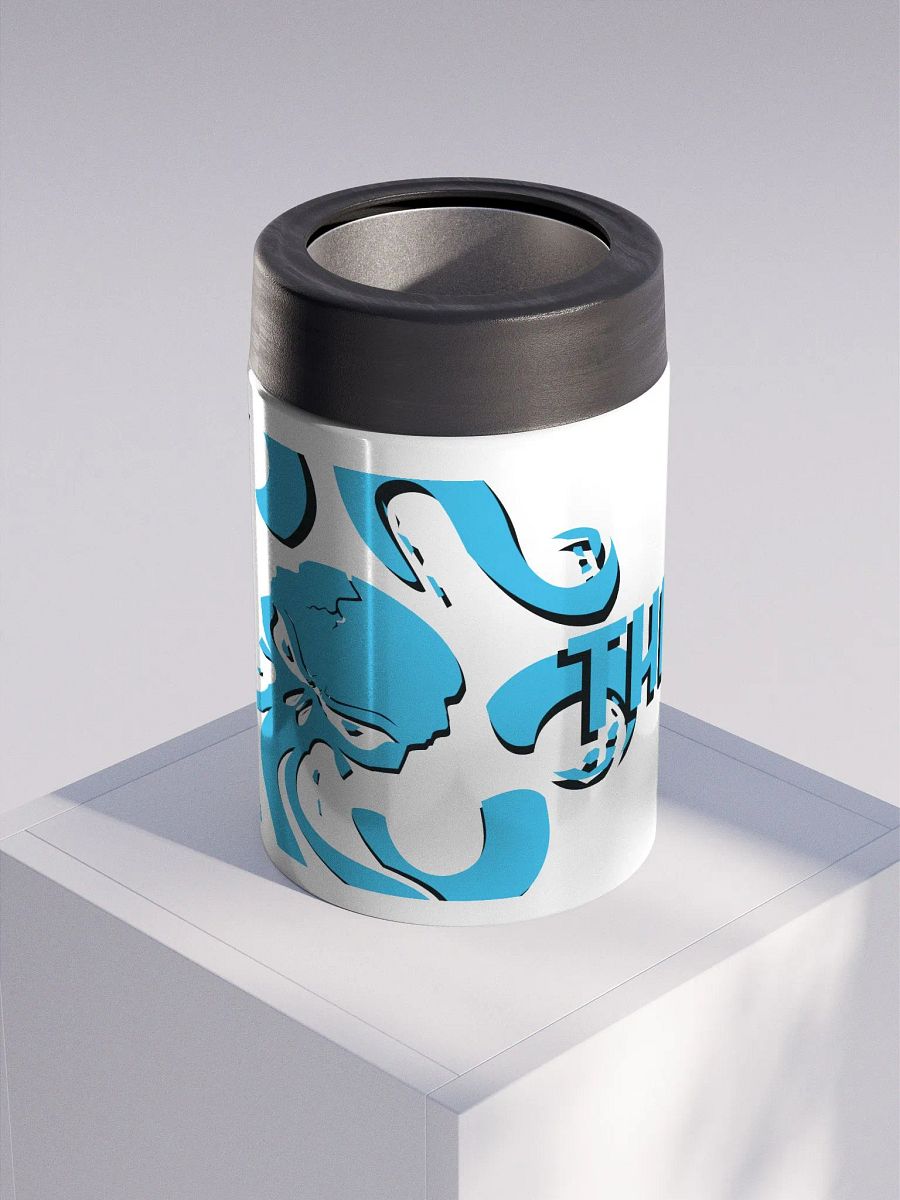 Koozie product image (3)