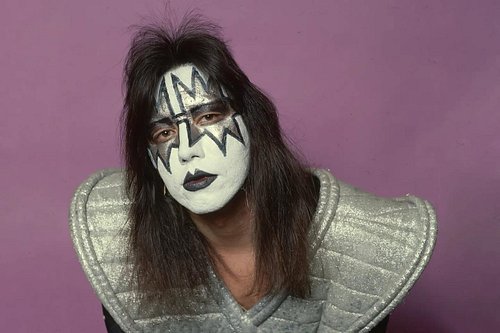 “Ace” Frehley, co-founder and lead guitarist of the legendary rock band Kiss, has died following injuries suffered during a f...