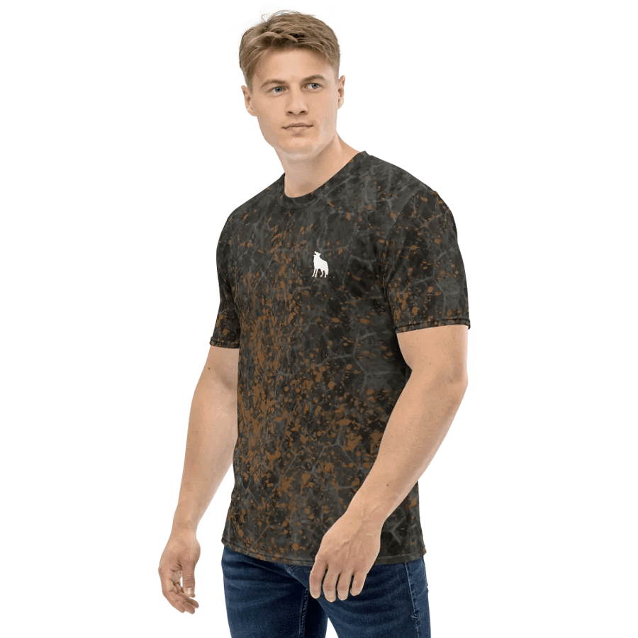 Stoik Mudsport Shirt product image (7)