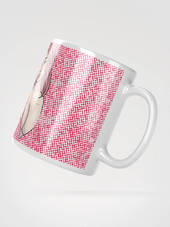 cute product image (6)
