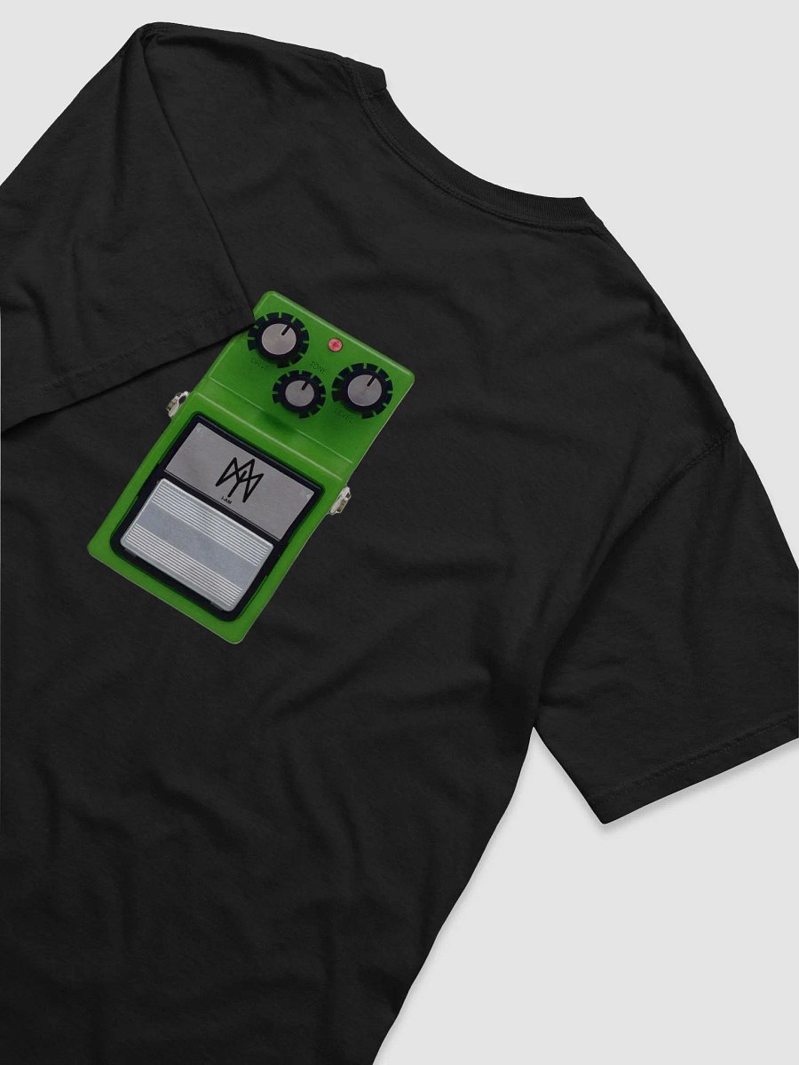 I-AM TS T-Shirt product image (4)