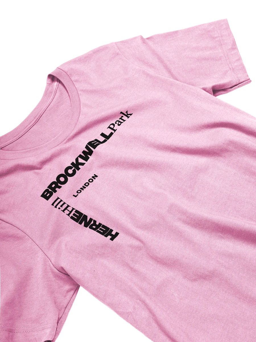 London Tee product image (4)