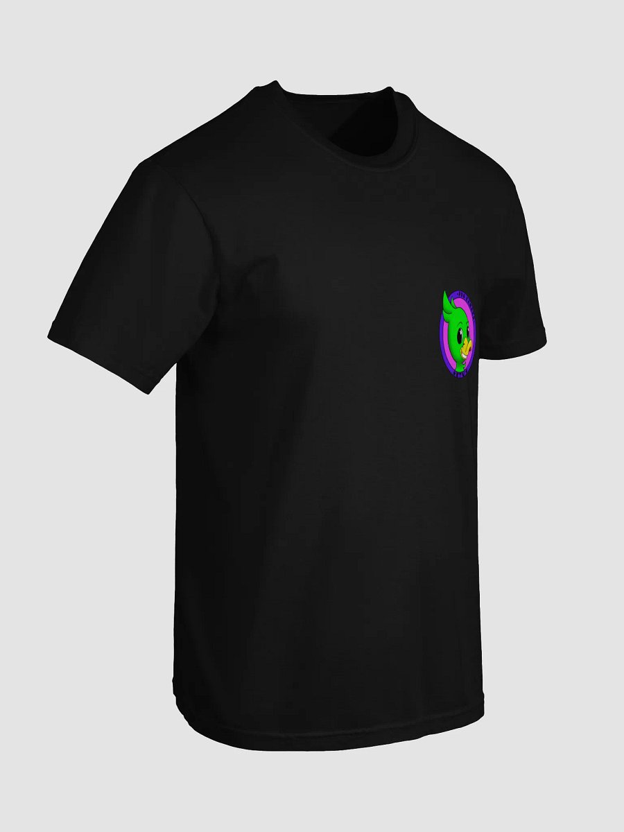 T-Shirt Pog Kanard product image (7)