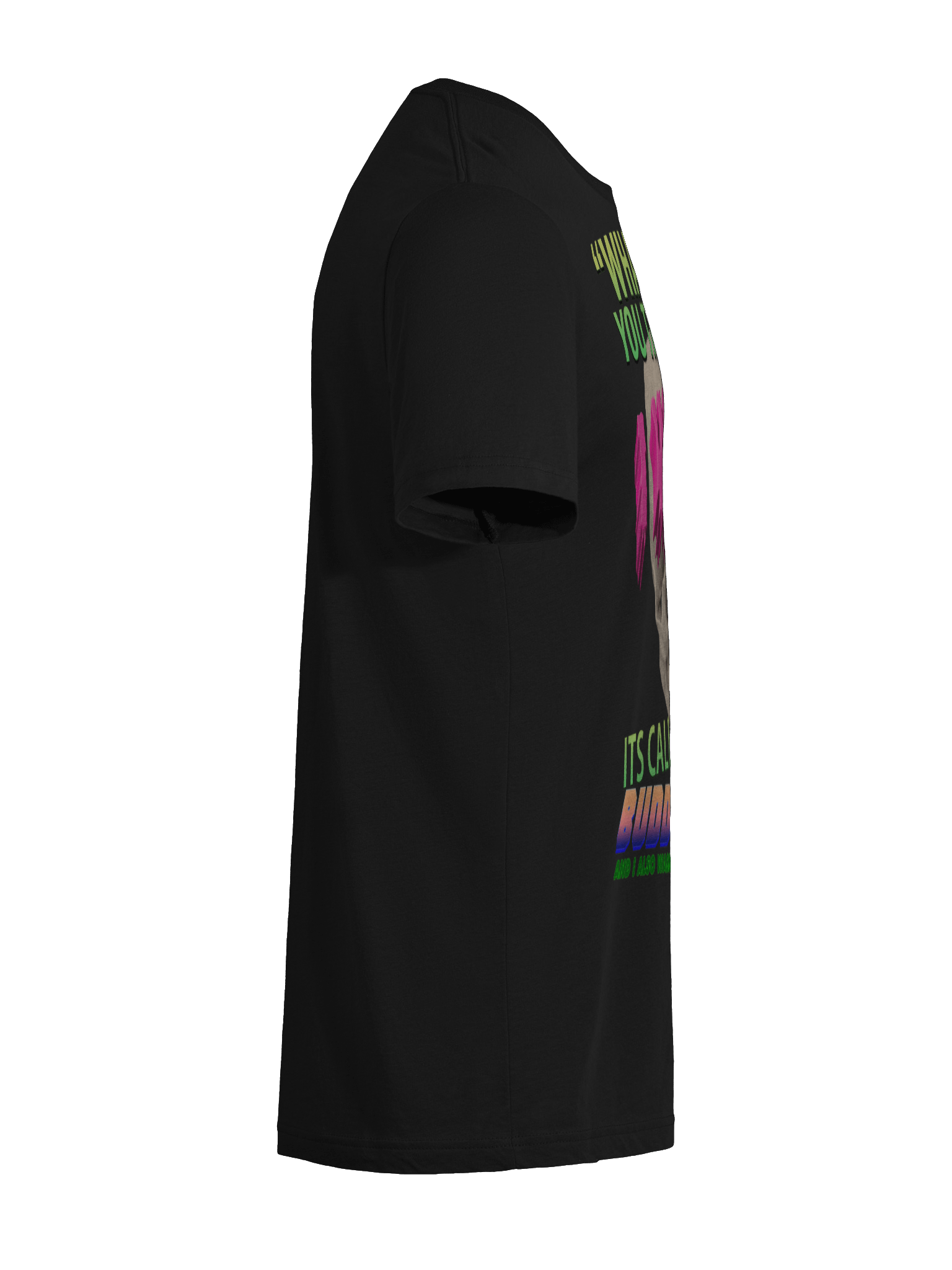 WHAT WHERE YOU THINKING ? "DA TRI BLEND" product image (69)