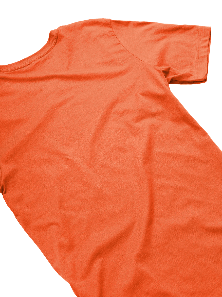 Japanese Calligraphy T-Shirt, Kanji Print Design product image (10)