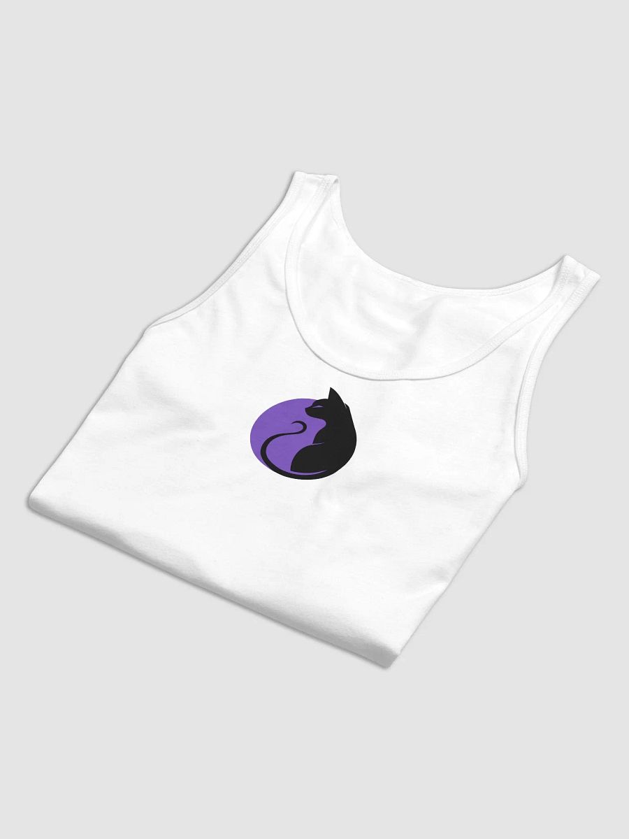 KawaiiKitten Essential Gym Power Formal Vest product image (67)