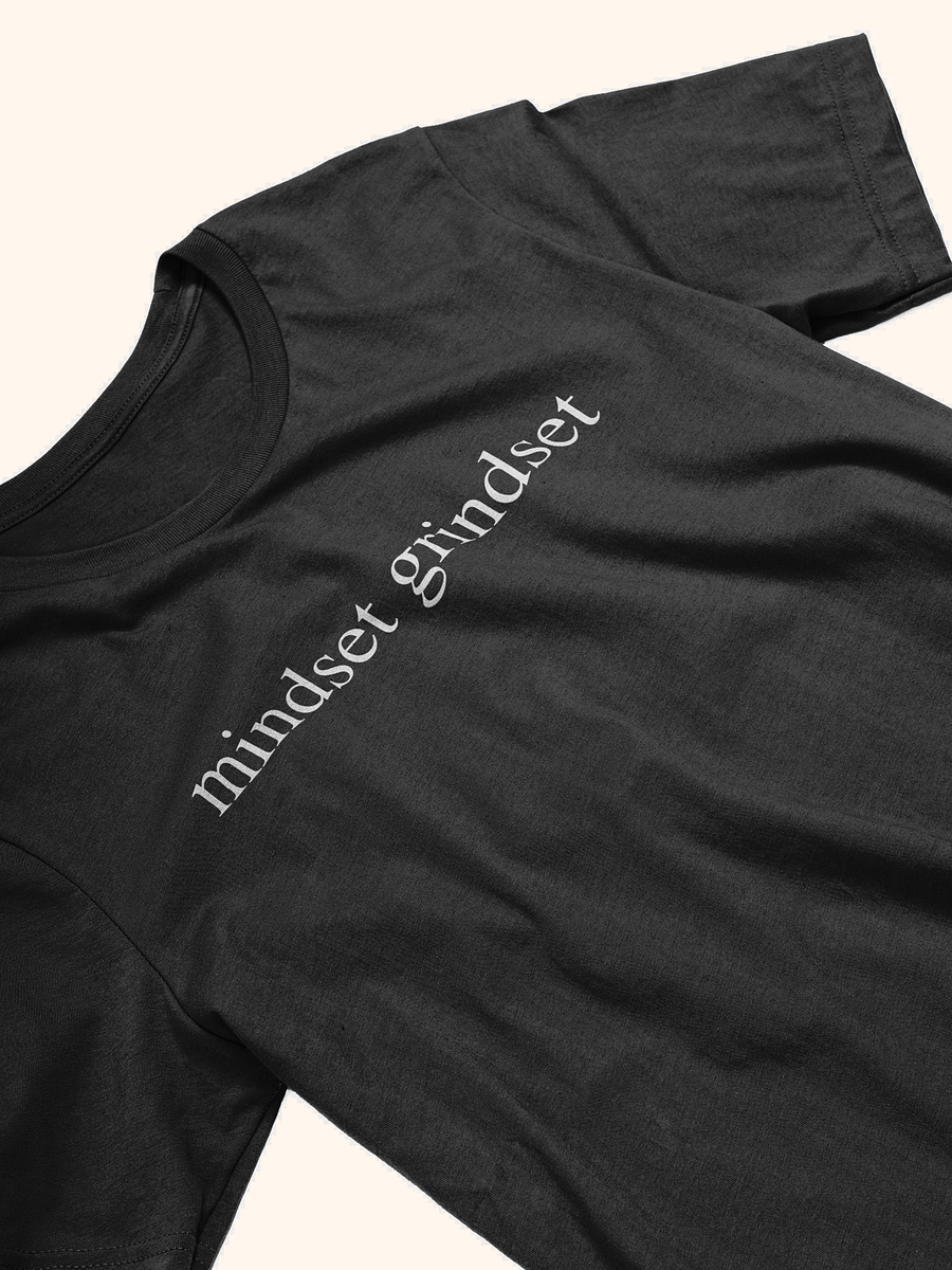 Mindset Grindset product image (3)