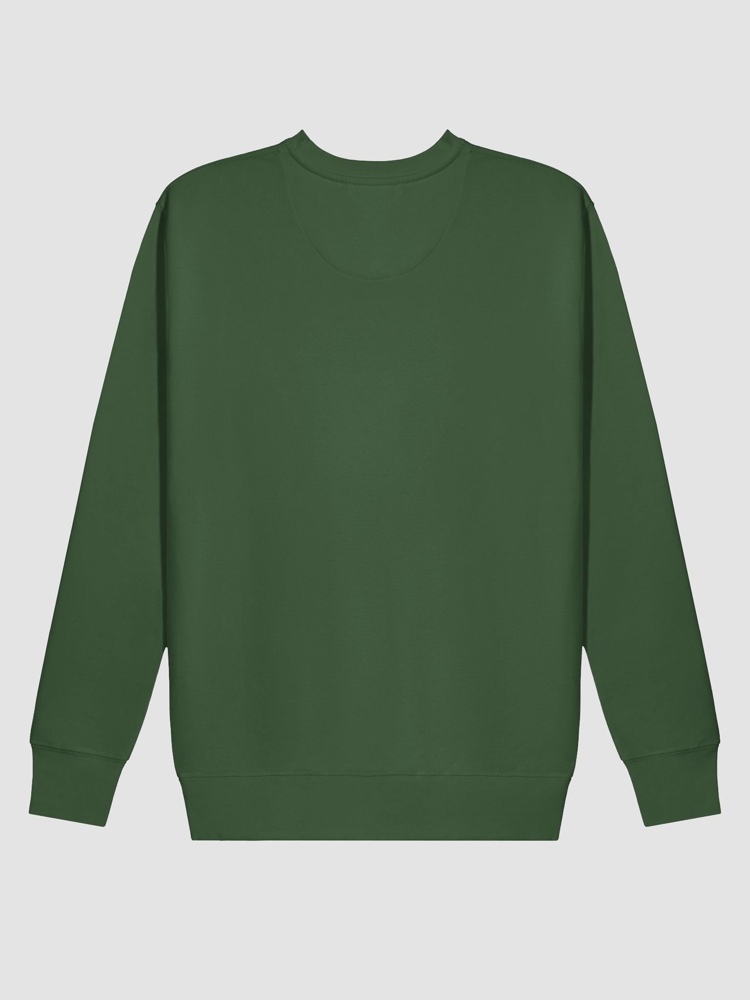 Trooper Town Premium Sweatshirt product image (5)