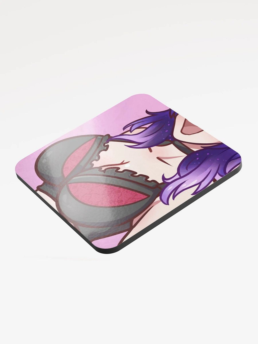 Mina Bra Coaster Set product image (3)