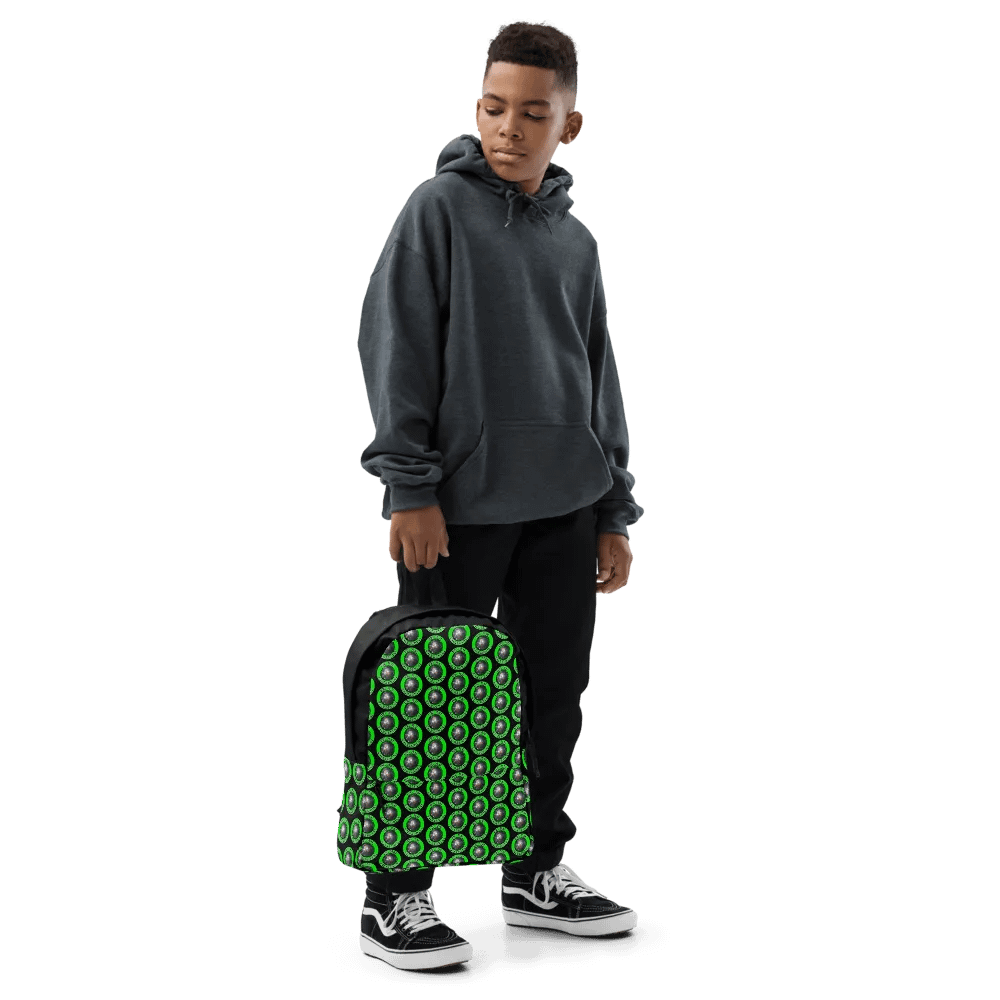 The Bigger Sac product image (6)