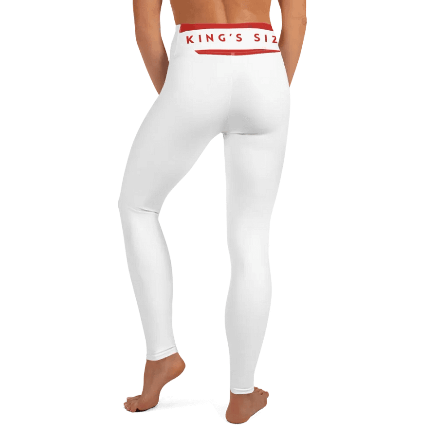 KING'S SIZE product image (4)