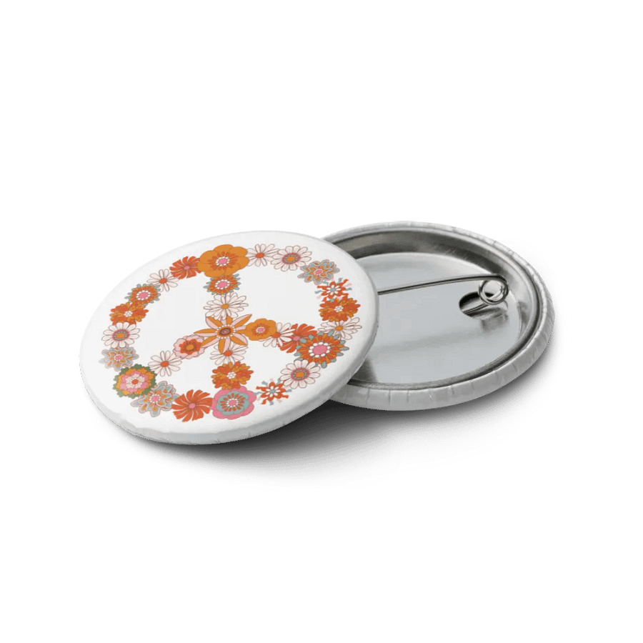 Motivation Pins product image (3)